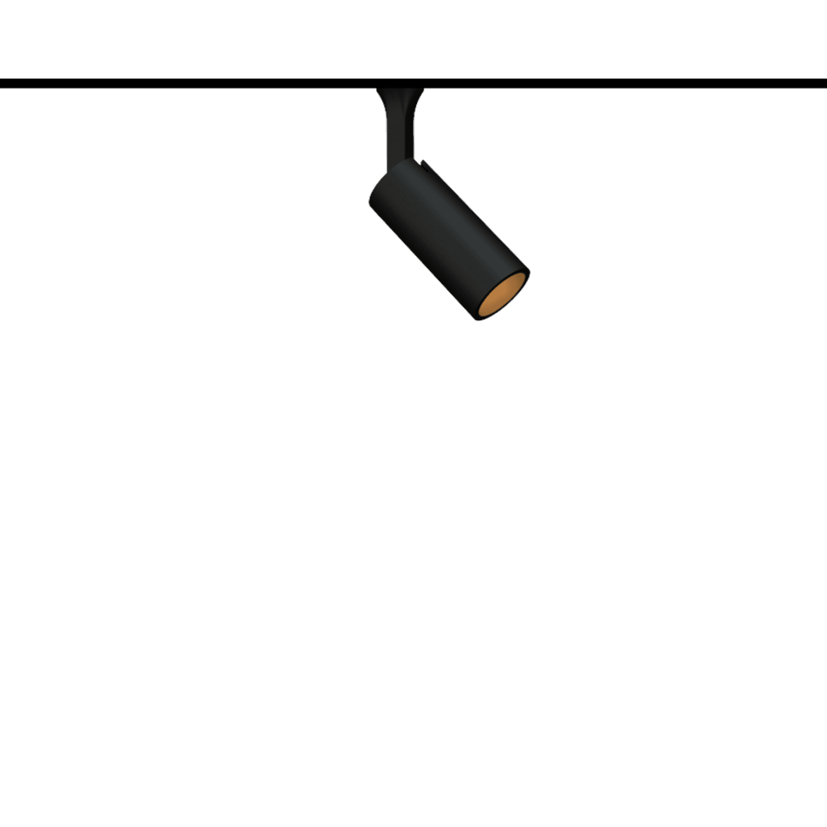 Mojo-1 gallery detail image