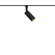 Mojo-1 gallery detail image