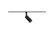 Mojo-1 gallery detail image