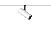 Mojo-2 gallery detail image