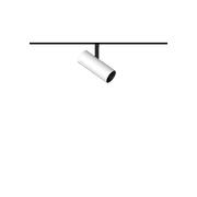 Mojo-2 gallery detail image