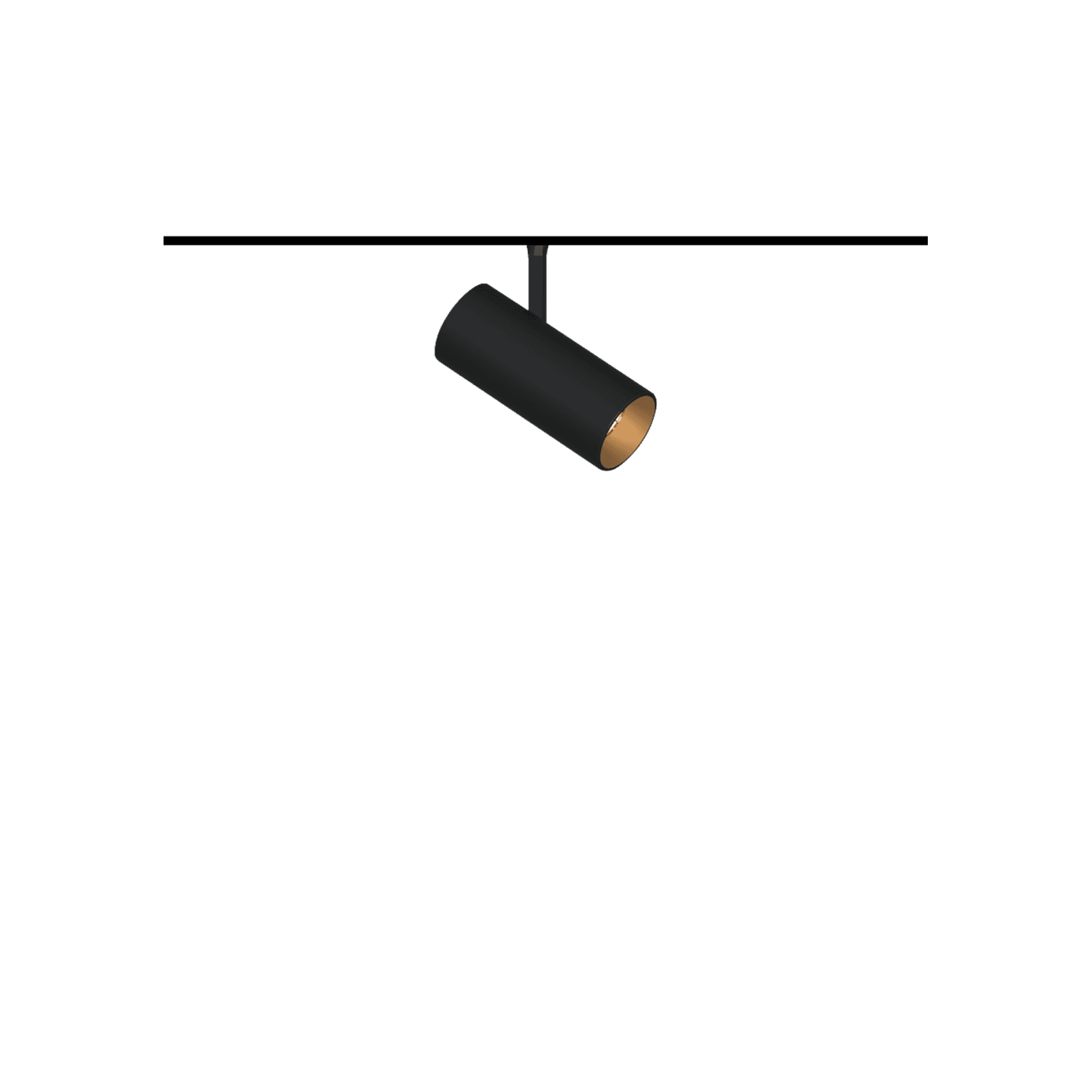 Mojo-3 gallery detail image