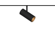 Mojo-3 gallery detail image