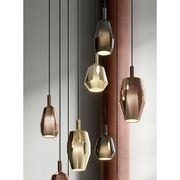 Mom Pendant Lamp gallery detail image