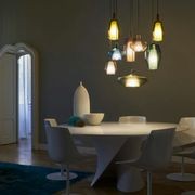 Mom Pendant Lamp gallery detail image