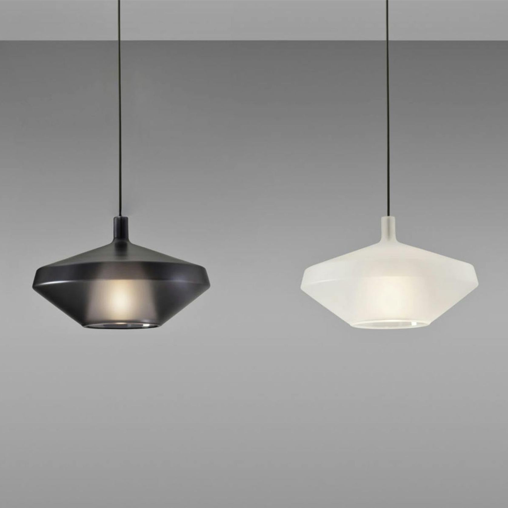 Mom Pendant Lamp gallery detail image