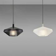 Mom Pendant Lamp gallery detail image