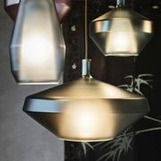 Mom Pendant Lamp gallery detail image