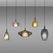 Mom Pendant Lamp gallery detail image