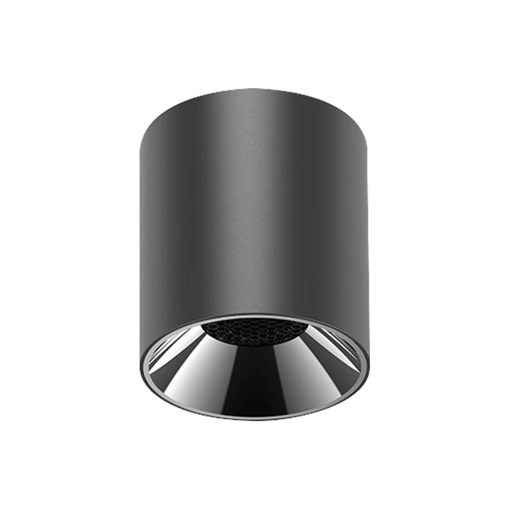 Momo-SM128 gallery detail image