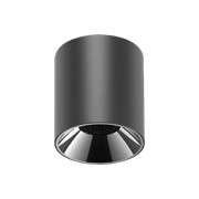 Momo-SM128 gallery detail image