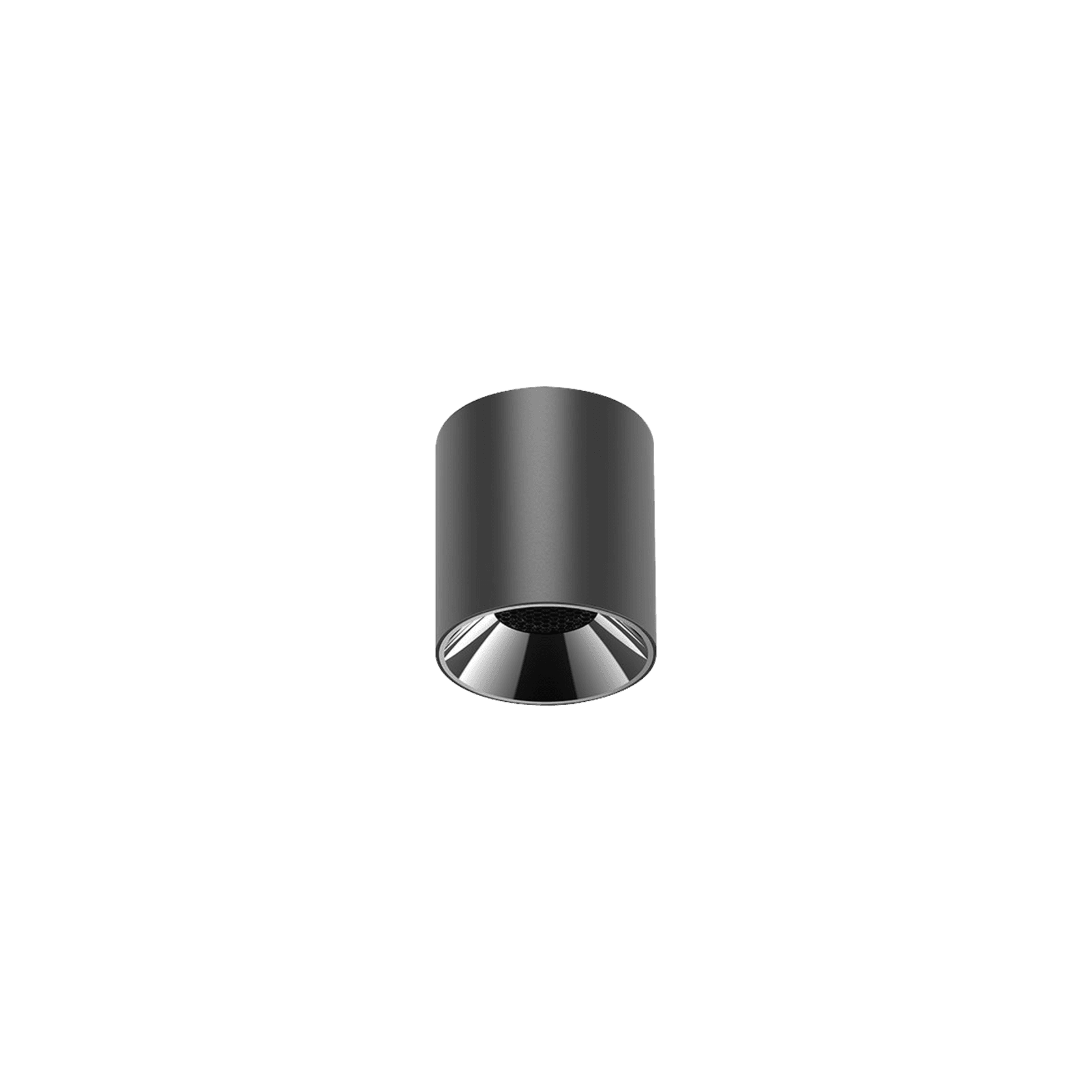 Momo-SM75 gallery detail image