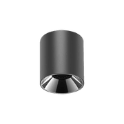 Momo-SM90 gallery detail image