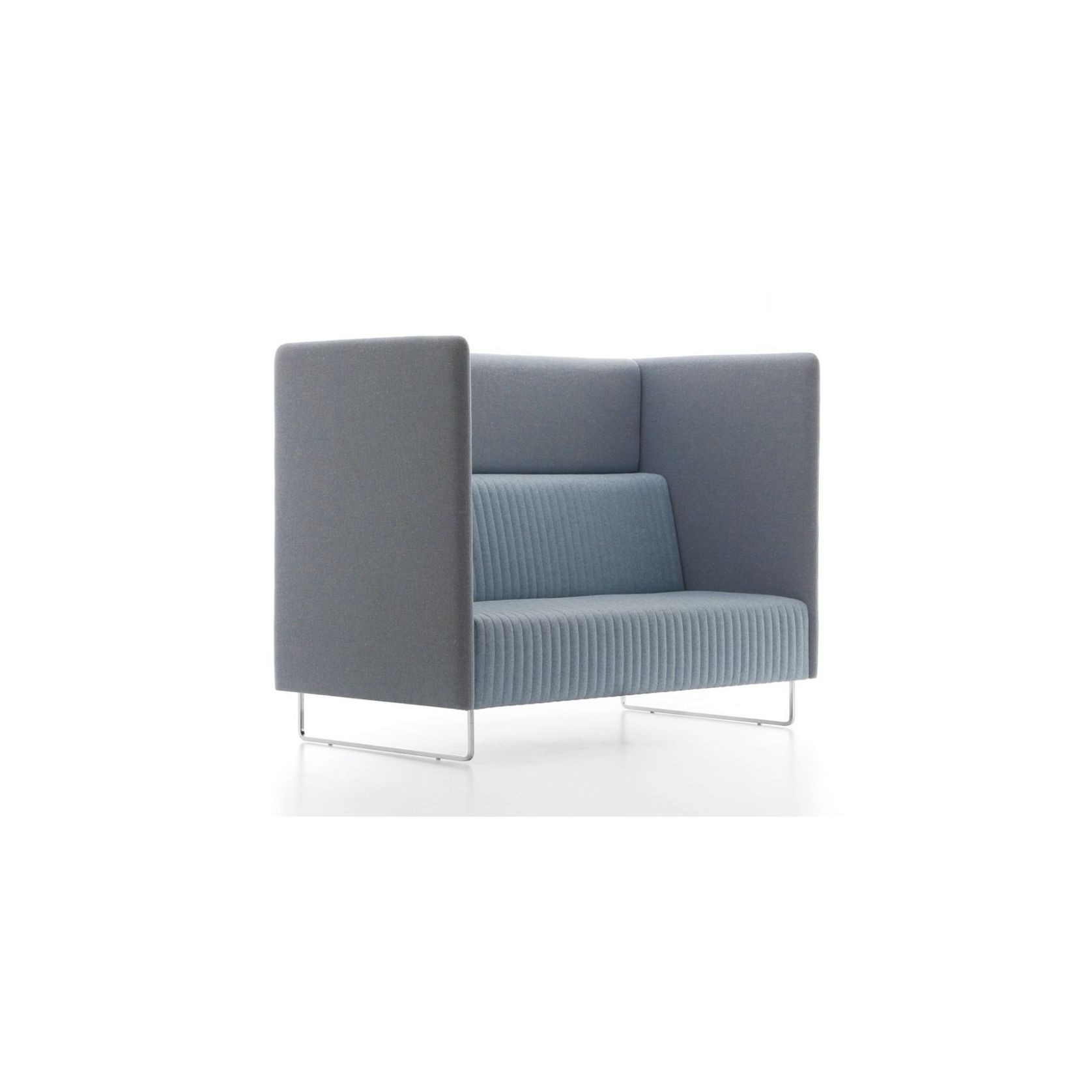 Mona High Booth gallery detail image