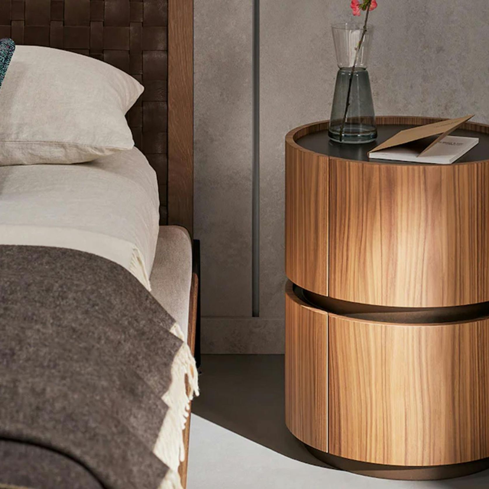 Moneypenny Bedside gallery detail image