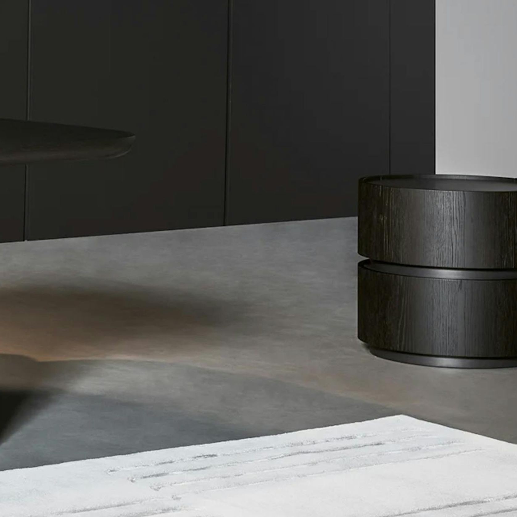 Moneypenny Bedside gallery detail image