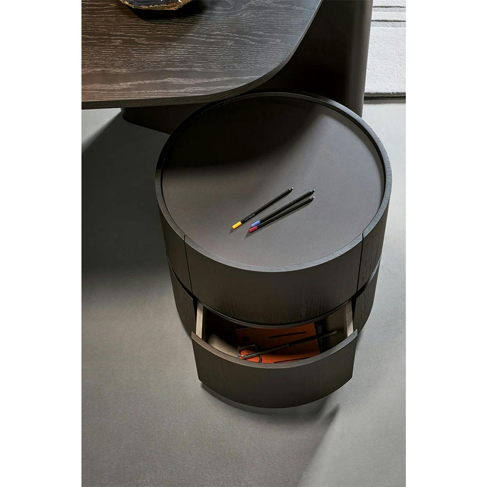Moneypenny Bedside gallery detail image