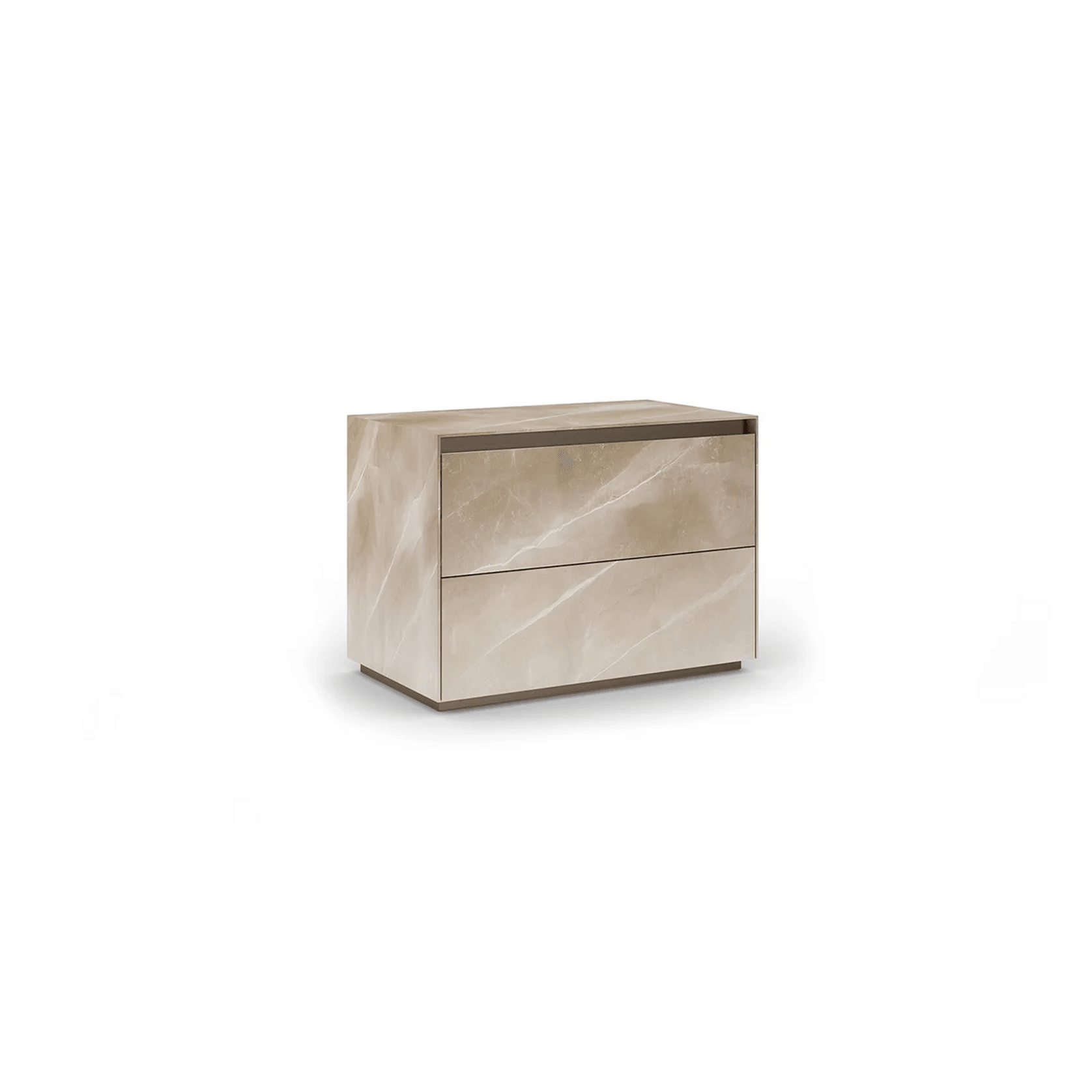 Monolite Bedside gallery detail image