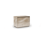 Monolite Bedside gallery detail image