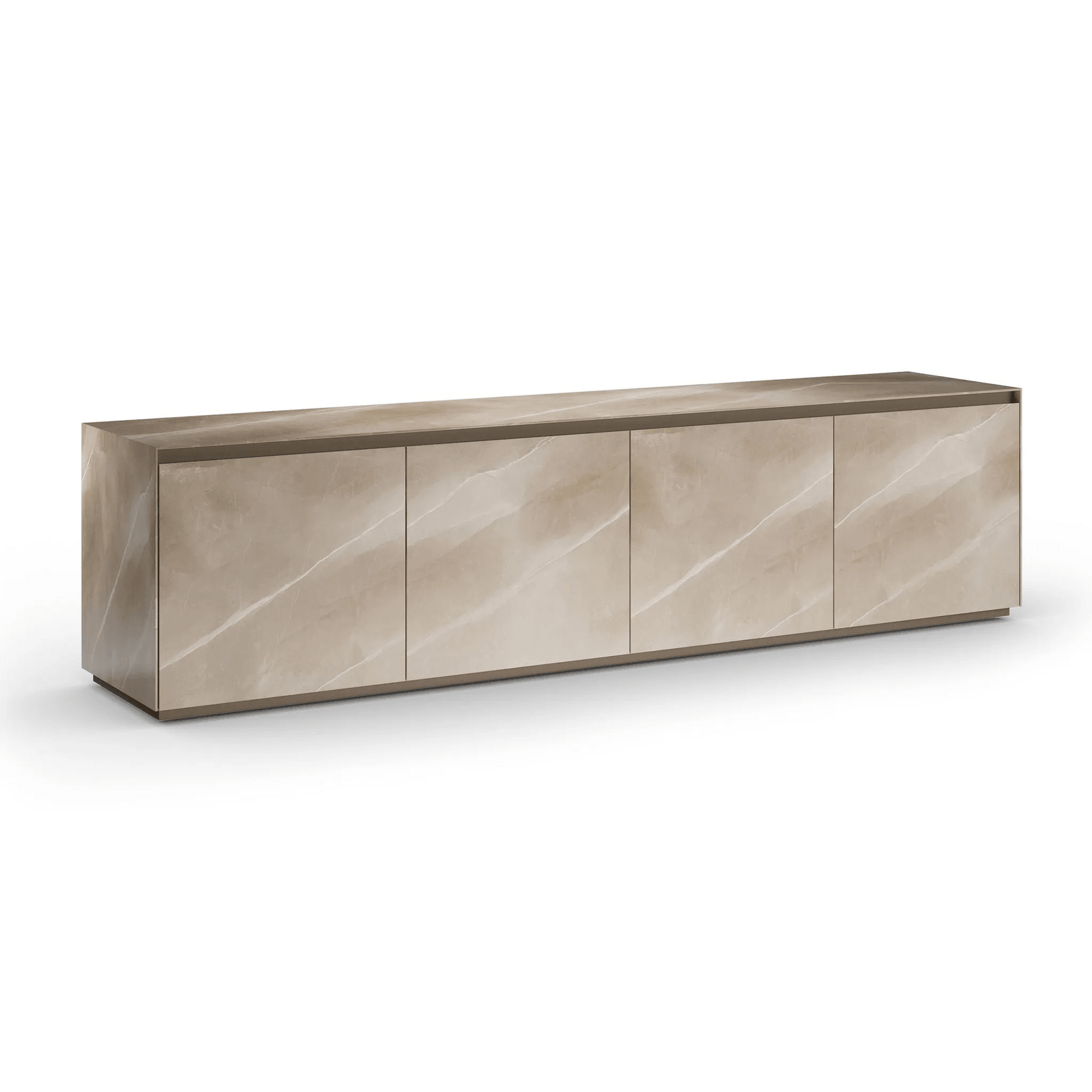 Monolite Low Sideboard gallery detail image