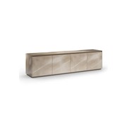 Monolite Low Sideboard gallery detail image