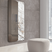 Monolito Mirror gallery detail image