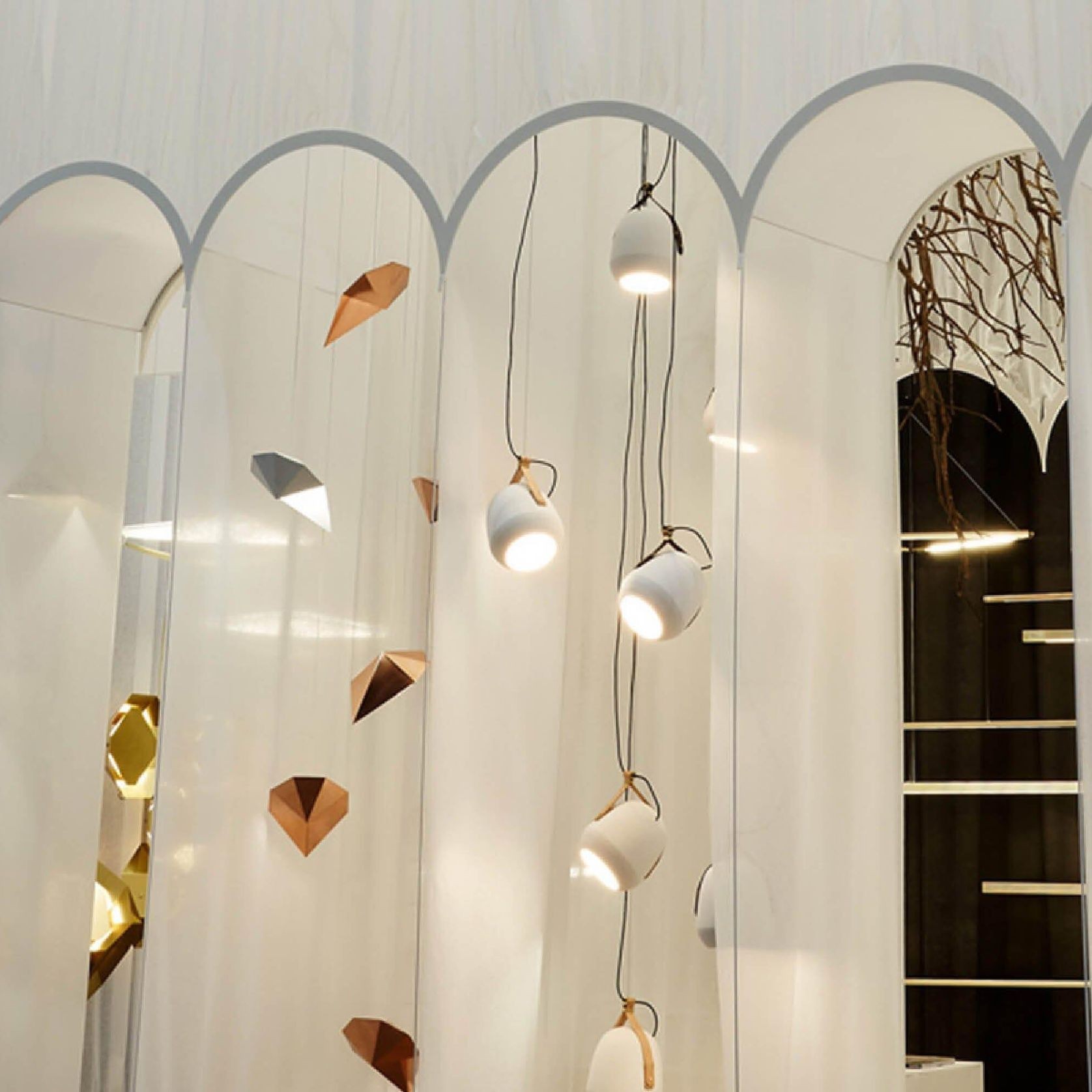 Monroe gallery detail image