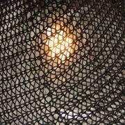 Monsieur Tricot Lighting gallery detail image