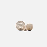 Monsieur Tricot Lighting gallery detail image