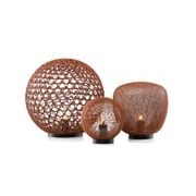 Monsieur Tricot Lighting gallery detail image