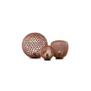 Monsieur Tricot Lighting gallery detail image
