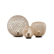 Monsieur | Tricot Lighting gallery detail image