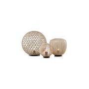 Monsieur | Tricot Lighting gallery detail image