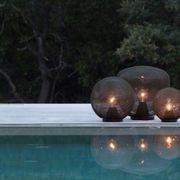Monsieur Tricot Lighting gallery detail image