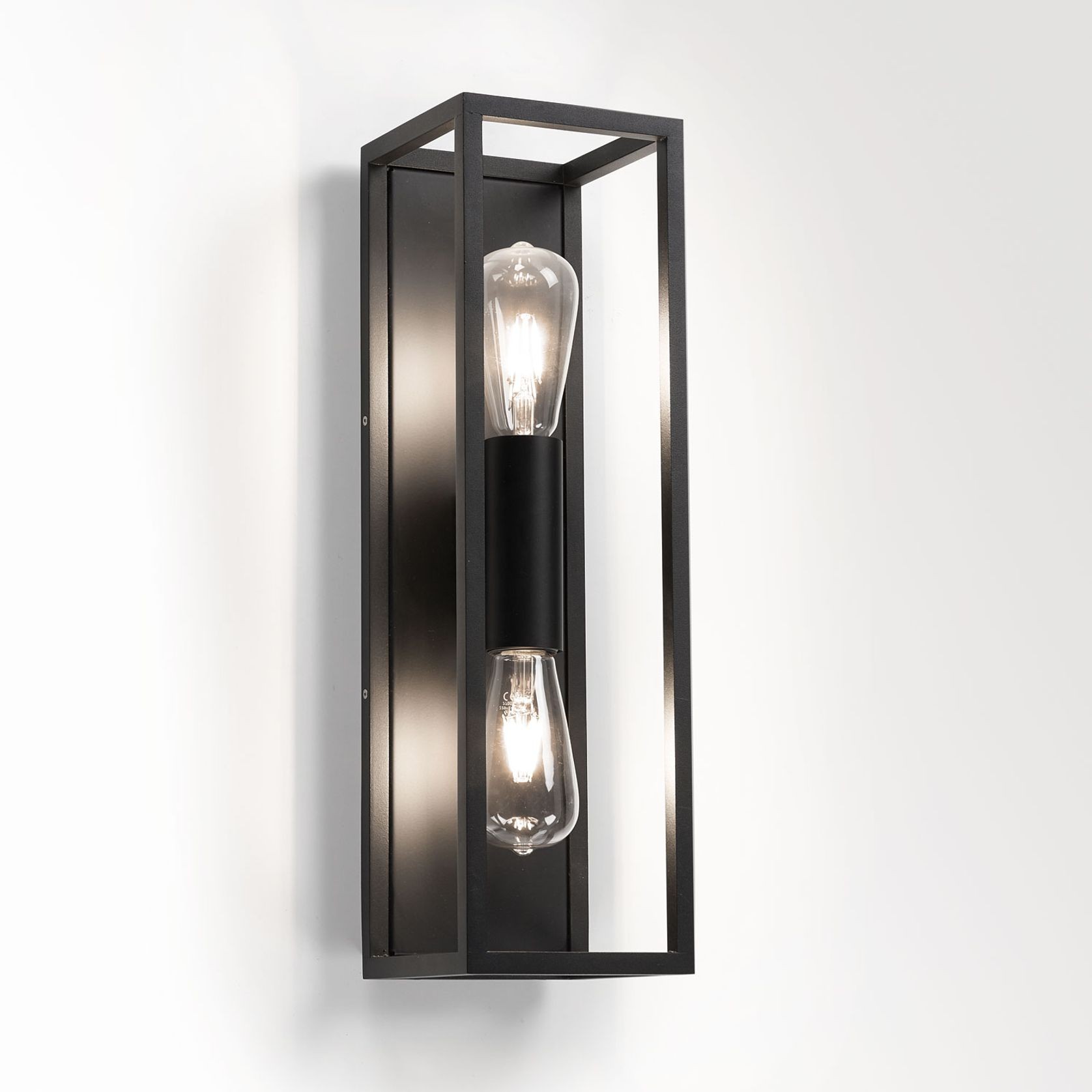 Montur by Delta Light gallery detail image