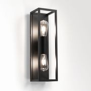 Montur by Delta Light gallery detail image