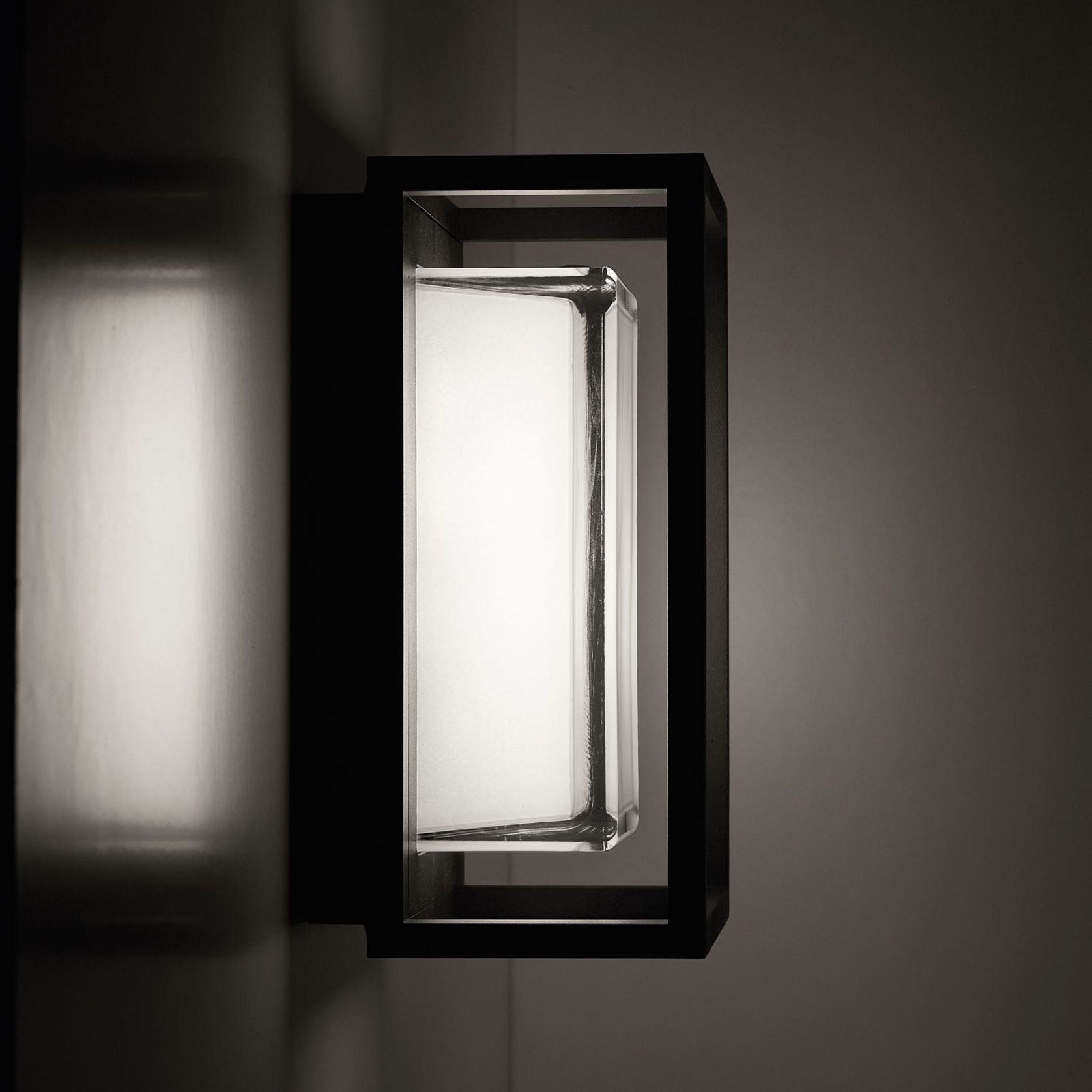 Montur by Delta Light gallery detail image