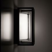 Montur by Delta Light gallery detail image