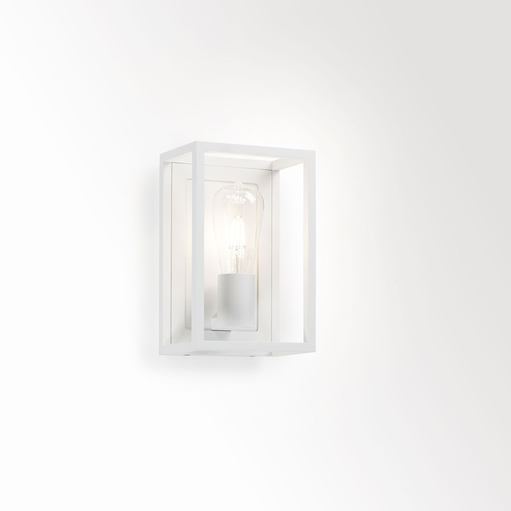 Montur by Delta Light gallery detail image