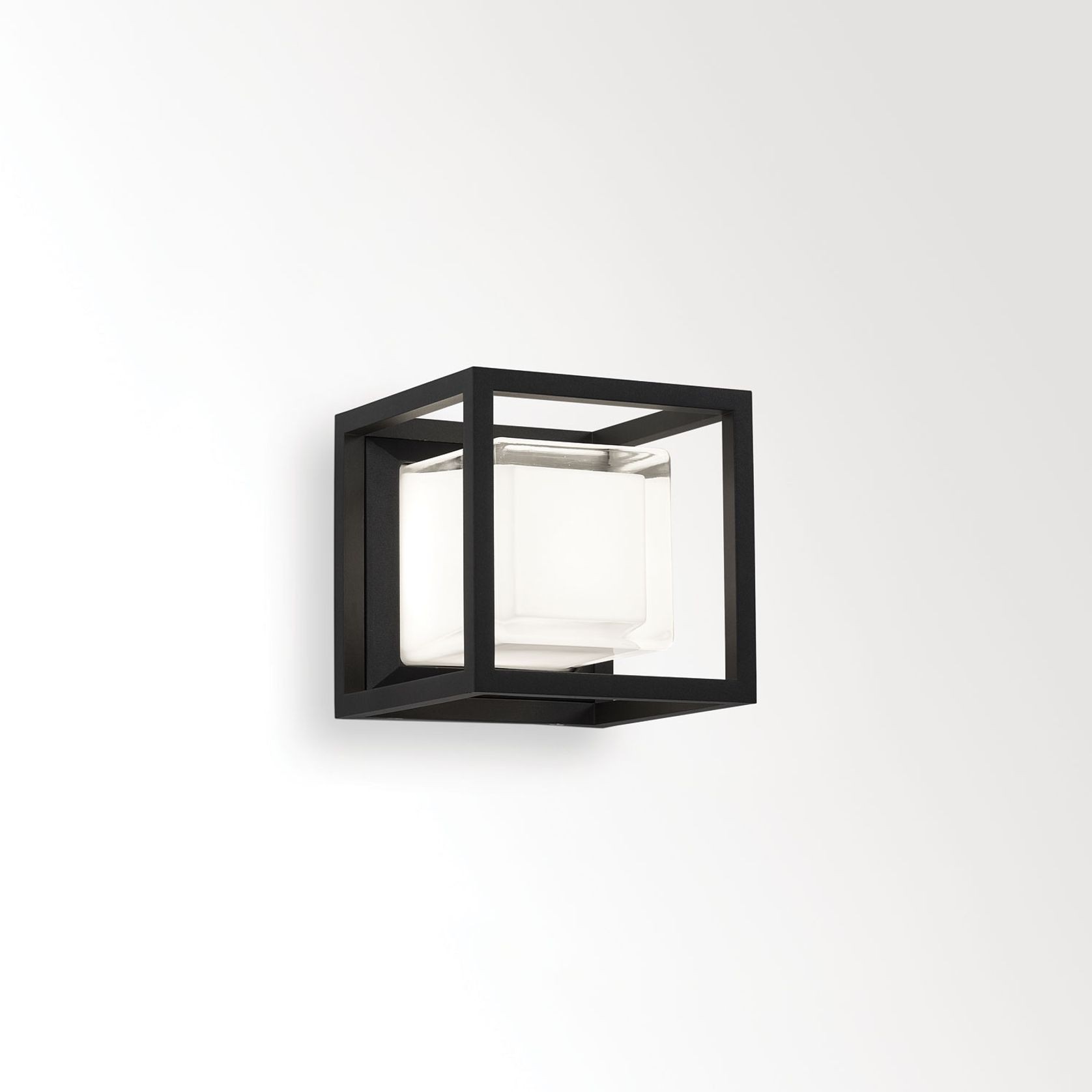 Montur by Delta Light gallery detail image
