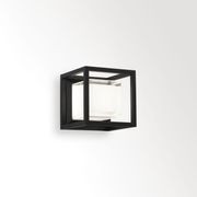 Montur by Delta Light gallery detail image