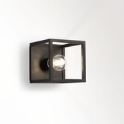 Montur by Delta Light gallery detail image