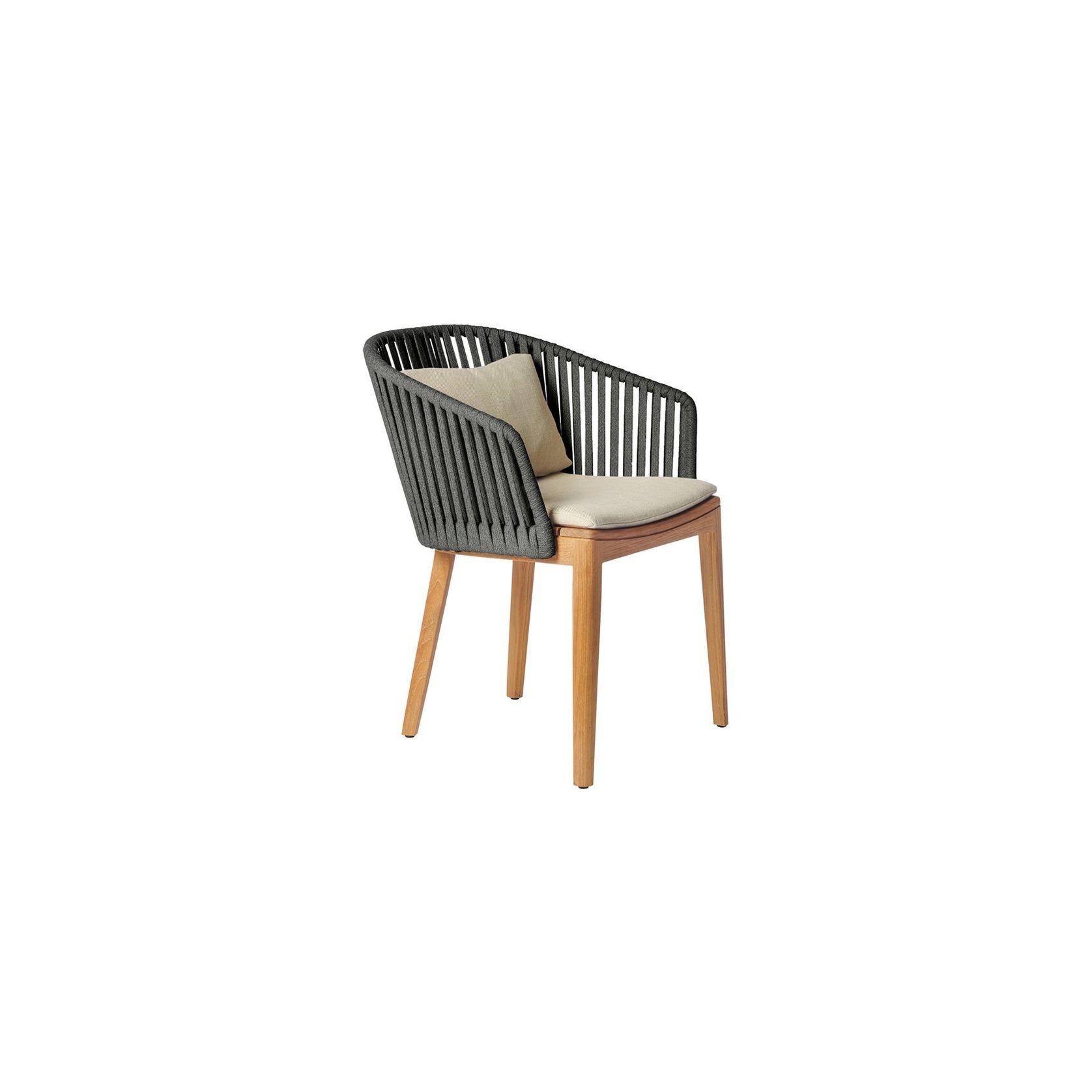 Mood | Armchair gallery detail image