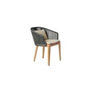 Mood | Armchair gallery detail image