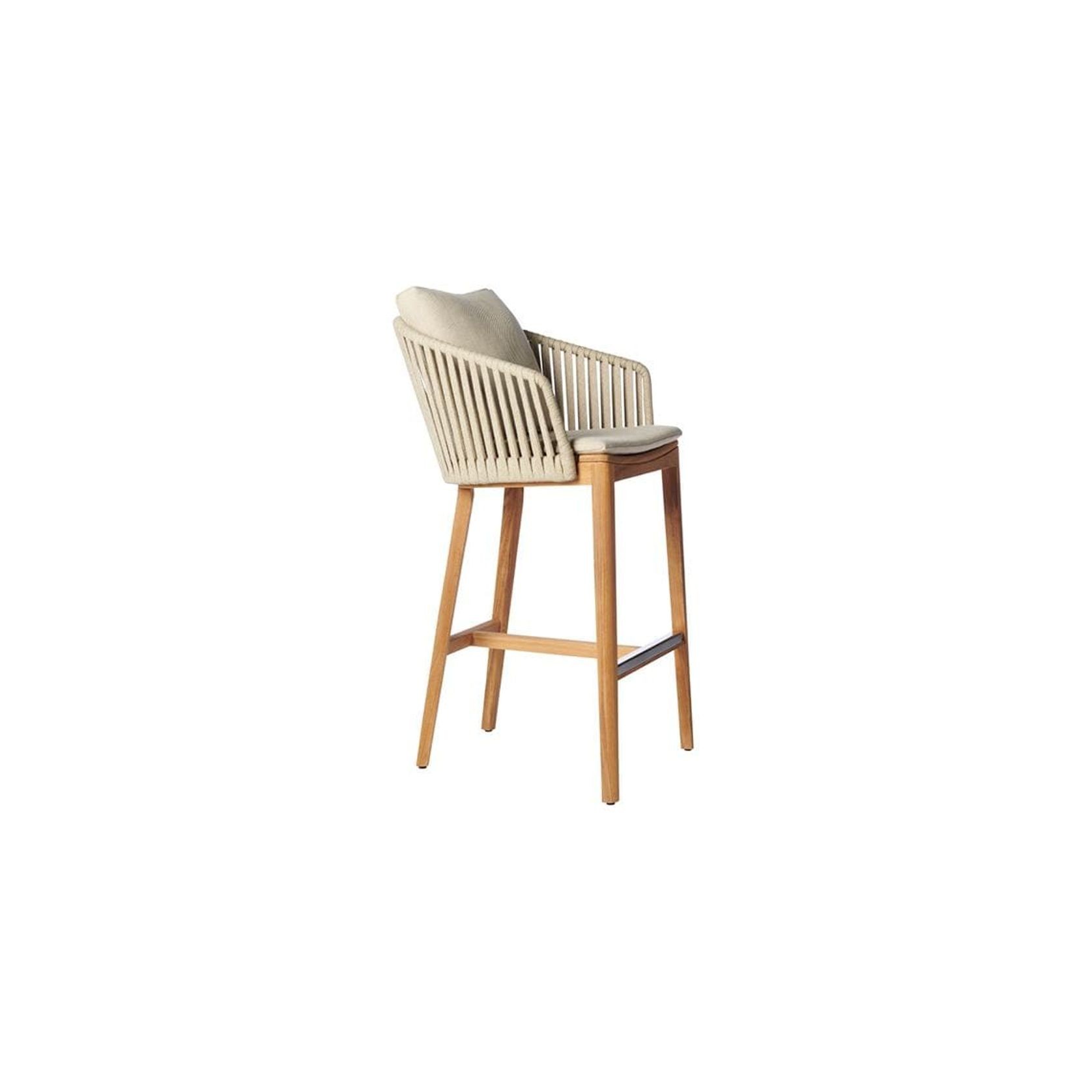 Mood | Bar Chair gallery detail image