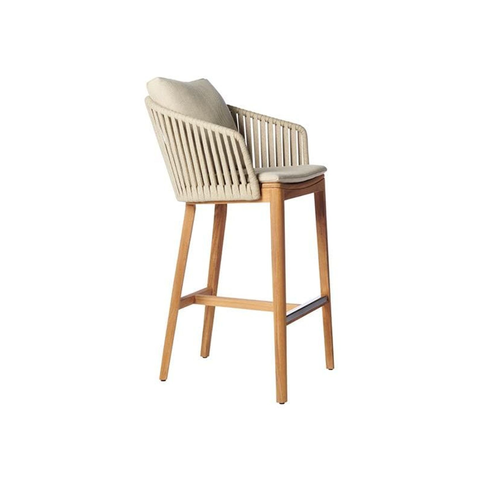 Mood | Bar Chair gallery detail image