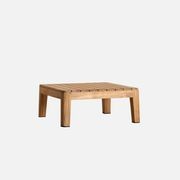 Mood Coffee Table gallery detail image