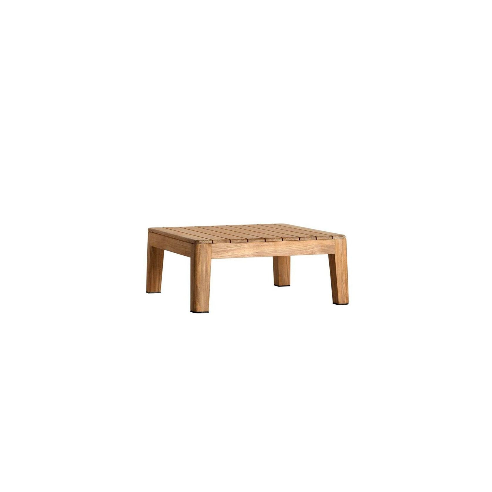 Mood | Coffee Table gallery detail image