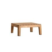 Mood | Coffee Table gallery detail image