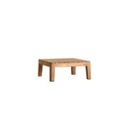Mood | Coffee Table gallery detail image